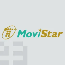 Movistar
